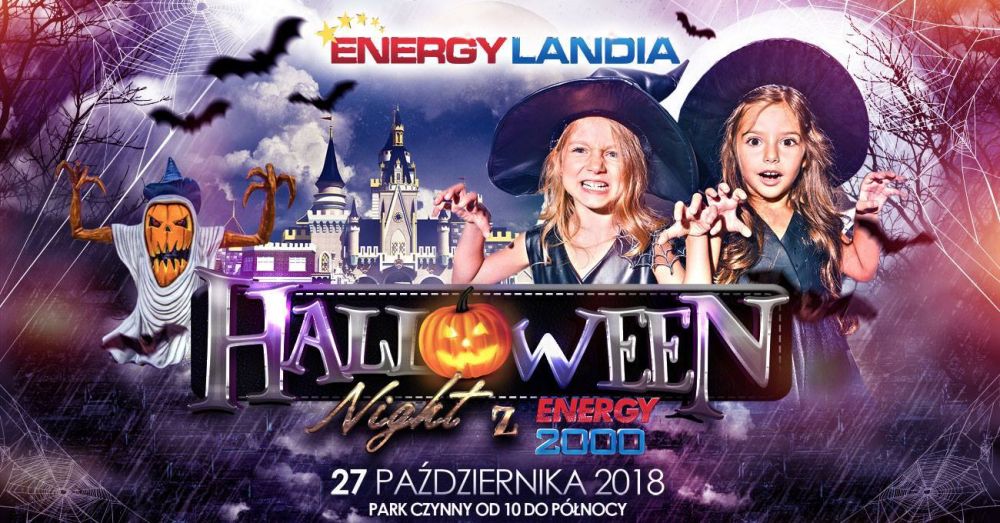 Atrakcje dla dzieci na weekend w Krakowie